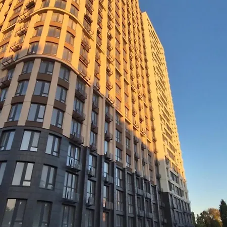 апарт модерн *